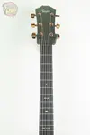 Гитара Taylor Guitar Guys Select 414ce из палисандра/торрефицированной ели - фото 2