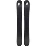 Лыжи Fatty 88 с креплениями K2 - фото 2