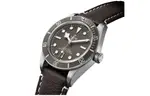 TUDOR Black Bay Fifty Eight 925 M79010SG 0001 - фото 3