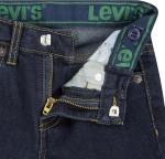 Levi's Boys' Джинсы, Ice Cap - фото 3