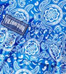 Плавки Vilebrequin Kids, Palace - фото 2