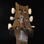 Электрогитара PRS Limited Edition 40th Anniversary Custom 24 - Sub Zero - фото 6