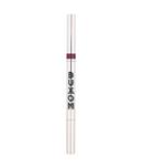 Подводка для глаз Buxom Power Line Lasting Eyeliner, Demure Dolly, 0.12g - фото 3
