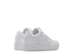 Кроссовки ATR Chill - детские Reebok, White - фото 3
