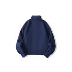 I'm David Куртка унисекс «Я Дэвид», Темно-синий - фото 2