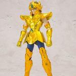 Фигурки BANDAI - фото 3