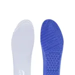 Li-Ning Original Design стельки Unisex Multicolor - фото 5