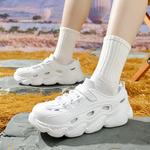 Сабо Cat power Clogs Women's - фото 5