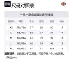 Футболка женская Dickies, рабочая синяя - фото 7