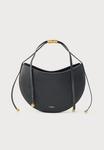 Сумка кросс-боди Furla MOONSTONE , Nero/Black - фото