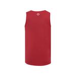 Accurate Rigorer Баскетбольная майка унисекс RIGORER, Черный - фото 19