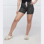 Пижамы стандартного кроя Dkny, черный - фото 2