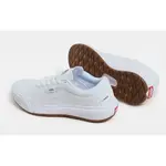 Кроссовки Vans MTE Ultrarange 2.0 RW, белый - фото 2