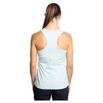 Футболка Trangoworld Tierra, синий - фото 2