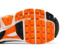 Кроссовки Nike Vomero 5 GS Total Orange, оранжевый - фото 5