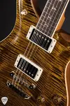 PRS McCarty 594 - Желтый Тигр - фото 12