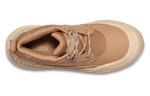 Женские сапоги Neumel X Sand UGG, Умбер - фото 4