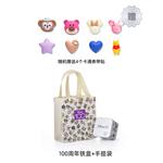 Disney Часы Unisex Mickey Watch - фото 2