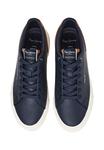 Кроссовки Pepe Jeans KENTON CAMPUS, Navy/Dark Blue - фото 3