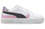 Кроссовки PUMA Cali Star 'International Game' Women's - фото 2