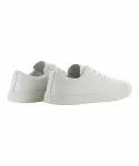 Кроссовки CONVERSE All Star Coupe OX, цвет White - фото 5