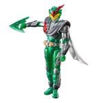 Коробки-сюрпризы AULDEY - фото 10