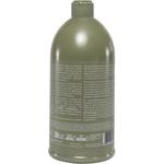 Alterego Curego Питательный шампунь 950 мл Alter Ego - фото 2