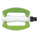 Педали Brn Riviera, зеленый - фото 2