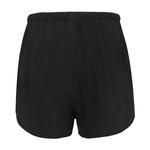 Шорты Arch Max SSM, черный - фото 2