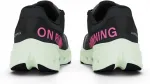 Кроссовки On Men's Cloudsurfer Next, черный - фото 5