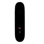 Скейтборд Seven Layer из импортного клена для улицы унисекс Supreme - фото 2