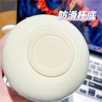 Термостакан Sanrio - фото 9