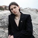 Брошь унисекс Zeroline - фото 5