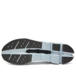 Ik cloudflow 5 ad кроссовкиs On, hail & белый - фото 5