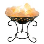 Настольная лампа Globo Lighting Stone Typ D - фото 3