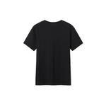 Футболка унисекс Pioneer Camp, голубой - фото 23