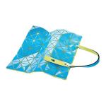 ISSEY MIYAKE Сумка из поливинилхлоридной смолы - фото 5