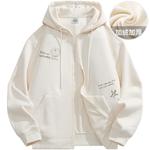 Свитшот унисекс Doraemon, черный (в комплекте с брюками) - фото 2