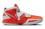 Баскетбольные кроссовки Nike Kyrie 8 Infinity унисекс - фото 2