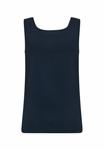 Топ SC-MIGNON 9 Soyaconcept, темно-синий - фото 5