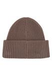 CECIL Шапка в коричневом цвете - фото 2