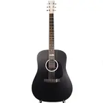 Martin DX Джонни Кэш - фото 2