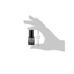 Laylagel Polish Color Cha Cha Cherry 0.01л, Layla Cosmetics - фото 3