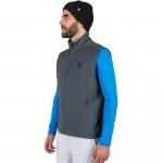 Мужской жилет Opside Rossignol, Onyx Grey - фото 2