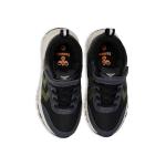 Кроссовки Hummel Root Tex - фото 3