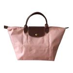 LONGCHAMP Сумка-шоппер Le Pliage - фото