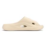 Мужские слайды Red Binary, бежевые - фото 2