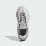 Кроссовки ADIDAS ORIGINALS Nova Iiinfinity, Grey/Light grey - фото 3