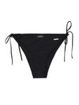 Плавки бикини PROTEST MIXSwayol, черный - фото