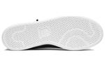 Кроссовки Adidas Stan Smith Mita Sneakers Cages And Coordinates, черный - фото 5